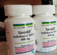���ٴ������ײ�Τ(sofosbuvir)/�����϶�����ôʹ�õ�