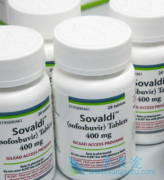 ���ײ�Τ/�����ϱ����밷��ͪ���û��߸���ô��