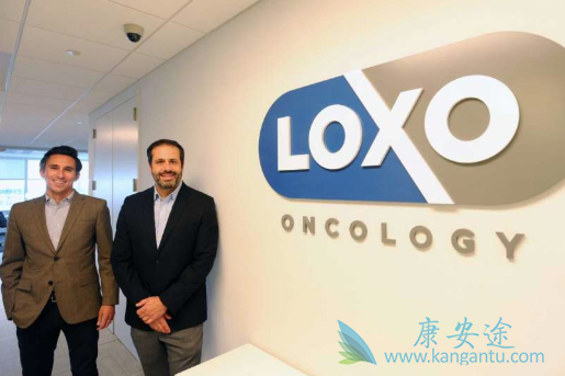 RET激酶抑制剂 RET激酶抑制剂