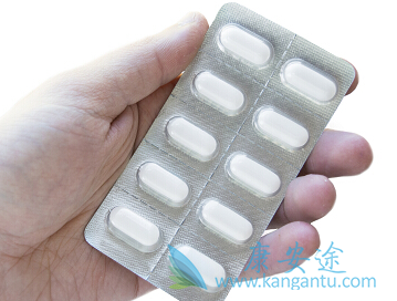 治疗二型糖尿病的新型药物奥格列汀作用机制是什么?