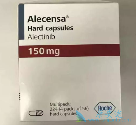 晚期非小细胞肺癌 晚期非小细胞肺癌