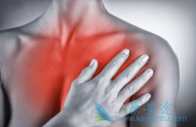 吡咯替尼 吡咯替尼