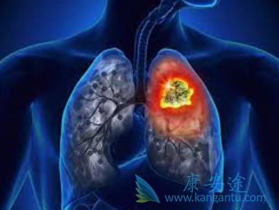 达克替尼 达克替尼