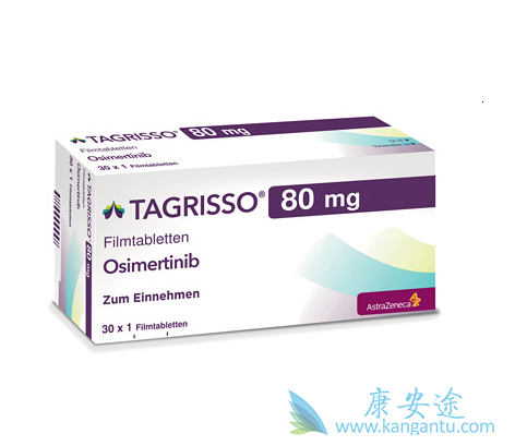 EGFR-TKI