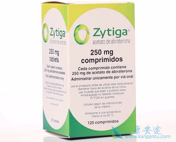 1539753735780768.png image.png