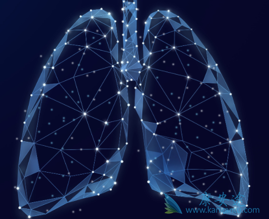 达克替尼 达克替尼