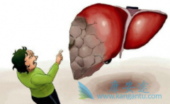 �ҸεĴ���;�����Ҹ���ҩ��ŵ��Τ����