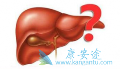 ����Ҹ����绹�б�ҪԶ���ҸεĴ�Ⱦ;����