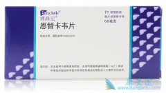 ���濨Τ��ɢƬ�Զ�ͯ�Ҹλ��ߵİ�ȫ����δ��֪