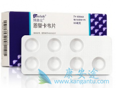 ��ȫ�Խϸߵ��Ҹ�ҩ����濨ΤҲ�����ظ�������