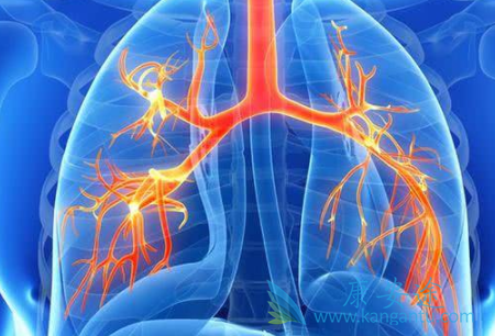 肺癌化疗 肺癌化疗