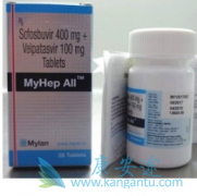 ��ʲôԭ������/��ͨɳ�ñ��λ����޷��ܾ�