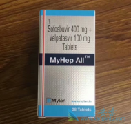 ���ڱ��͸��׻�����θ���ݵ���ӡ�ȼ�����