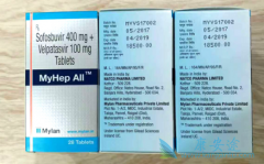 �������ĸ����ò�����ÿ�����߷�ҩ�󶼻���ֵ�