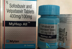 Ϊʲô������������Ȩ�����ı�����ҩ�������۸���ô��