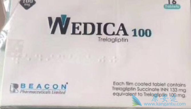 曲格列汀 曲格列汀