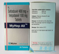 ������/��ͨɳ������ƽͬ�����������ͱ�����Ч