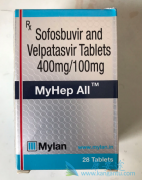 Ϊ�α�����ҩ��ͨɳ/�������������ڼ�������������ҩ��