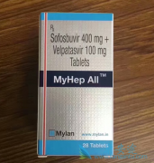 ����������λ��߶��ܳ���ӡ�ȼ������ļ۸�