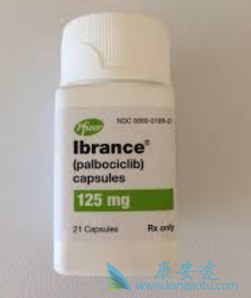 帕博西尼 帕博西尼