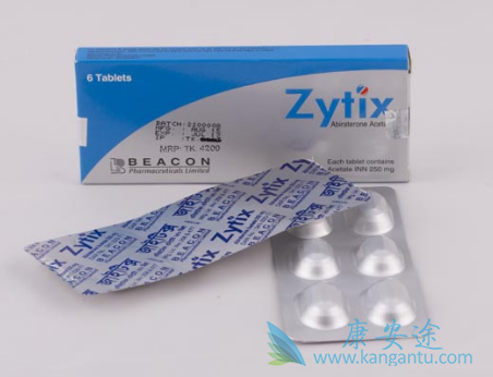 阿比特龙 阿比特龙