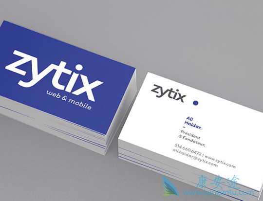 阿比特龙 阿比特龙