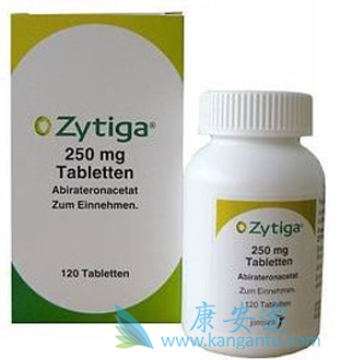 阿比特龙 阿比特龙