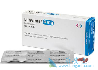 索拉非尼 索拉非尼