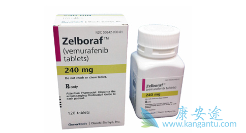 威罗菲尼 威罗菲尼