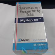 ����ҽ���Ѿ����Ƽ����λ��߽��������뼪��������ʹ��