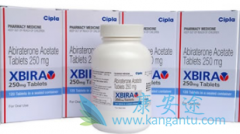 ӡ�Ȱ�������/�����ǿ��Ʋ��黹������