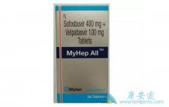 �ǲ������б��λ��߶�����ʹ�ÿڷ���������