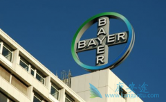 �ݶ����׿���ҩ��larotrectinib����TRK�ںϰ�֢��Ч��