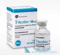 ����KRASҰ����ֱ����������˵���ᵥ������Ч������