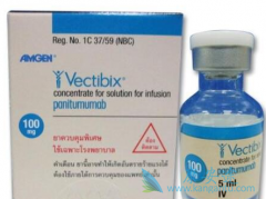 �����ֱ���������м������ᵥ���ܻ����������Ч��