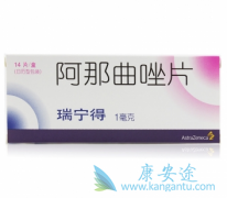 ��ͣ��������/�����õ����ƿ��ܵ������ٰ��ٶȽ�չ