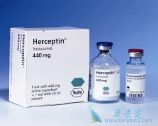 �����鵥���Ƿ������Ϊ����θ����һ������ҩ�