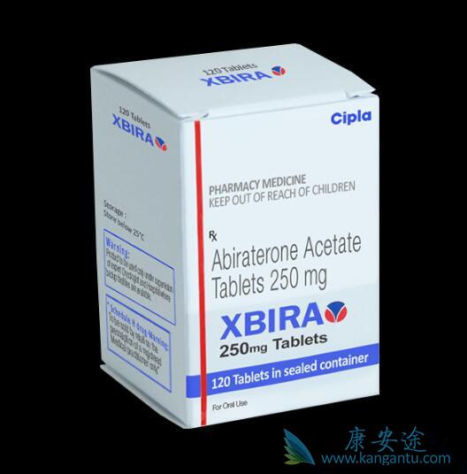 阿比特龙 阿比特龙