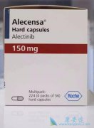 ��������(ALECENSA)��ʹ�þ����ע������