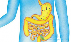 ���������θ�������������ߵĻ���ͻ��������ʲôҪ��