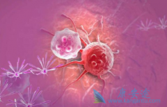 Larotrectinib�����ƴ���NTRK�����ںϵ�θ��������������