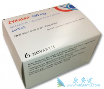 ALK���Էΰ�����һ�߳�ɫ������/����������ӳ���õ�������