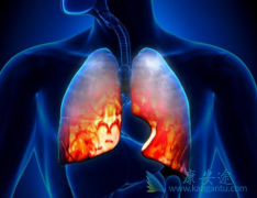 Ϊʲô�ΰ���ת��Ҫ��ѡ����ҩ������