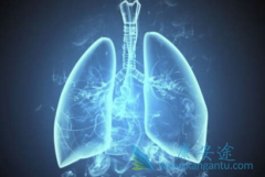 ��������ͼ��������ĸ��Ӱ�ϣ������Ч����