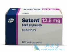 ͻȻ�ж���������/��̹�����ƻᵼ�²����޷�����