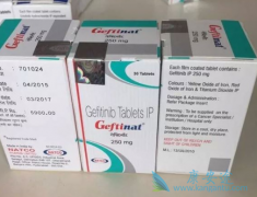 ����ɳ/��������Ƭ��ҩ���߻�����Щ���Ʒ�����ѡ