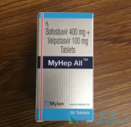 ������/��ͨɳ���Ʊ��͸�����Ҫ��������Τ����