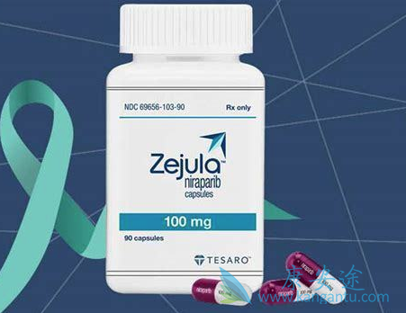 1540265479361725.png image.png