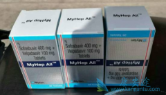 ������ҩӡ�ȼ��������򷽷����¿ɷ�Ϊ��������