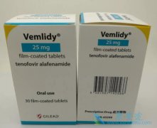 ʹ����ŵ��Τ���������Ҹξ���ʲô����